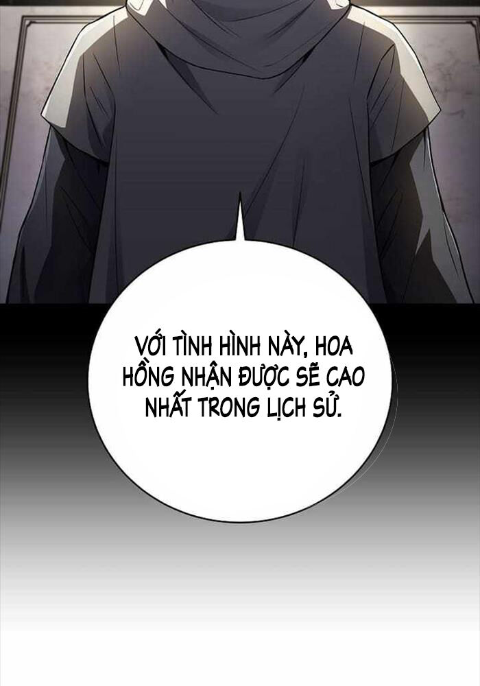 Trang 89