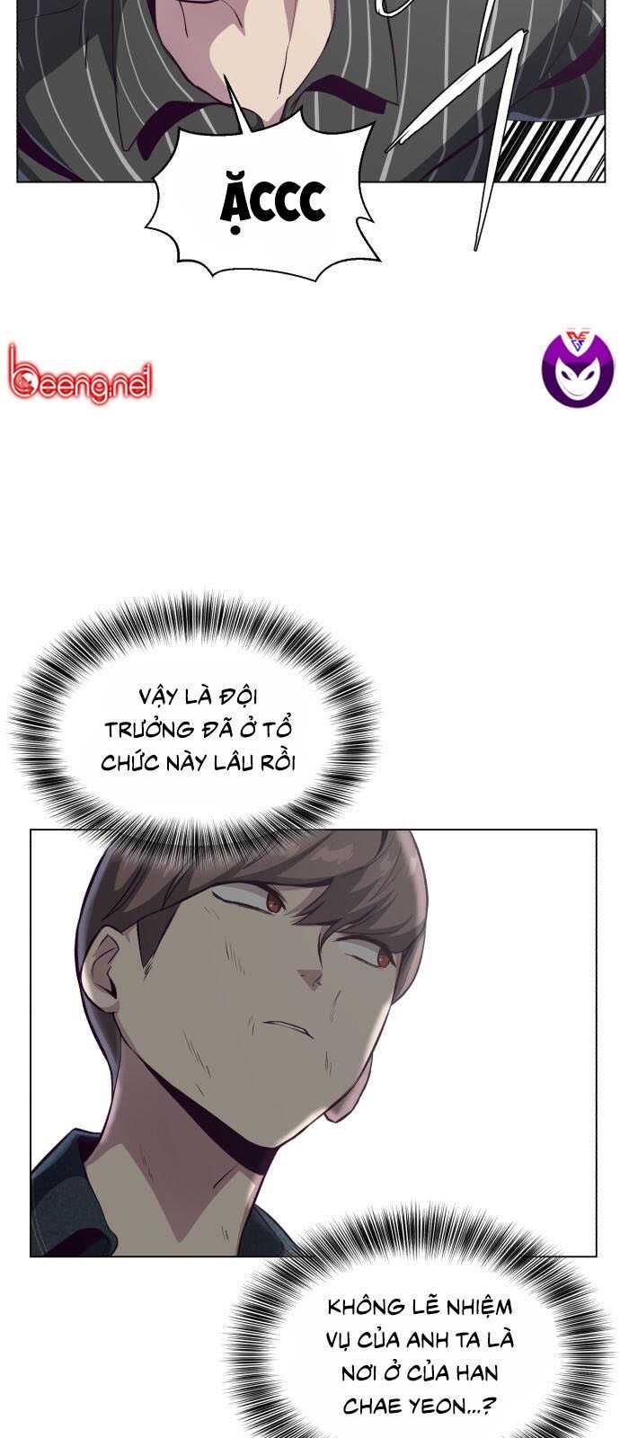 Trang 69