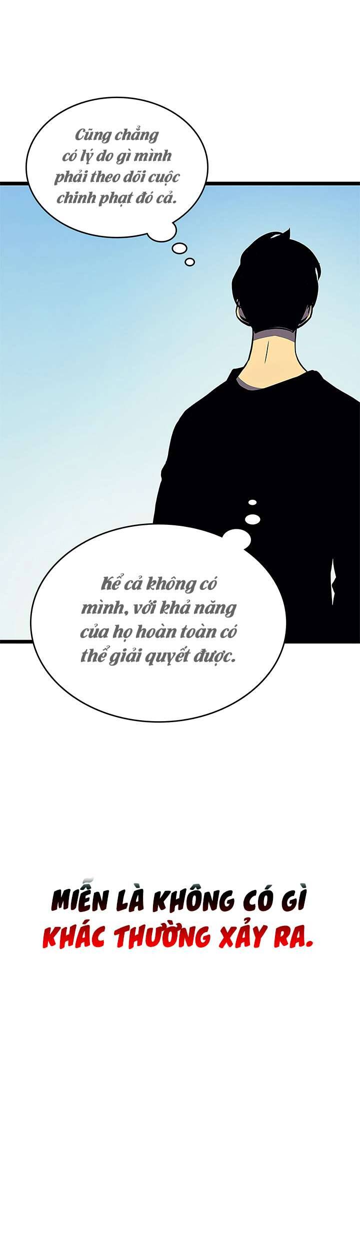 Chương 96 - trang 25
