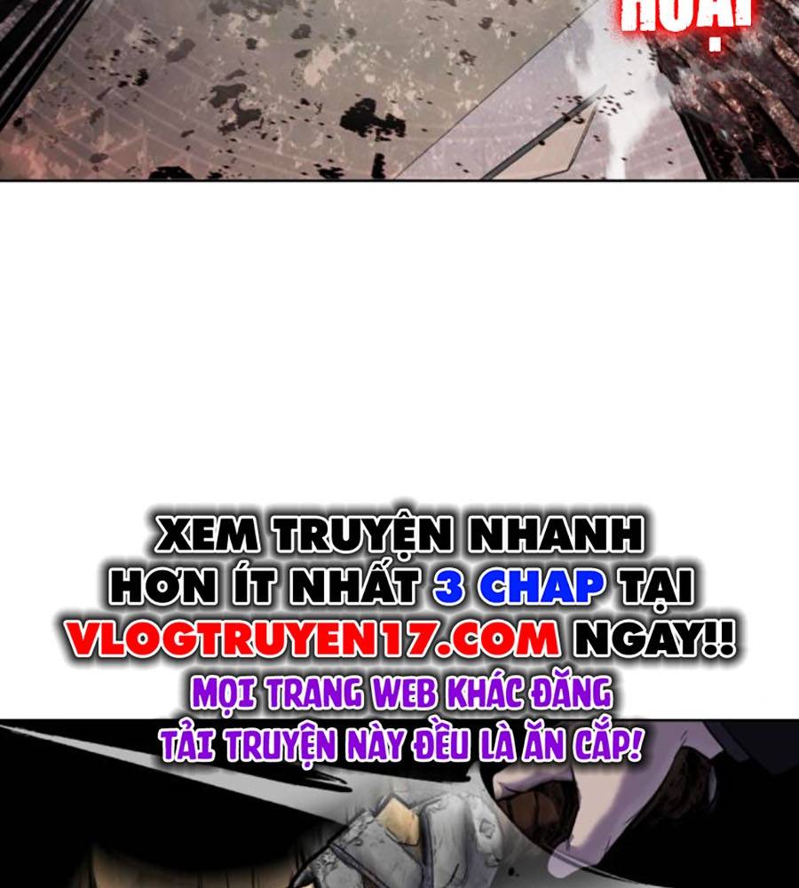 Chương 233 - trang 430