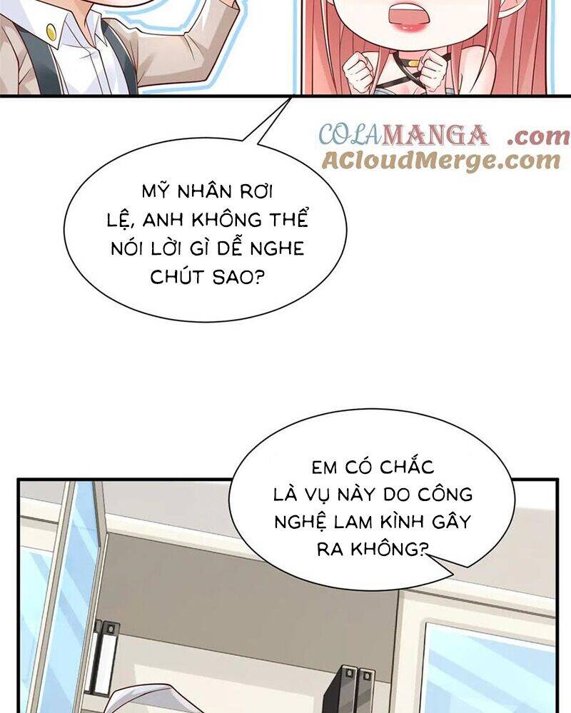 Trang 14