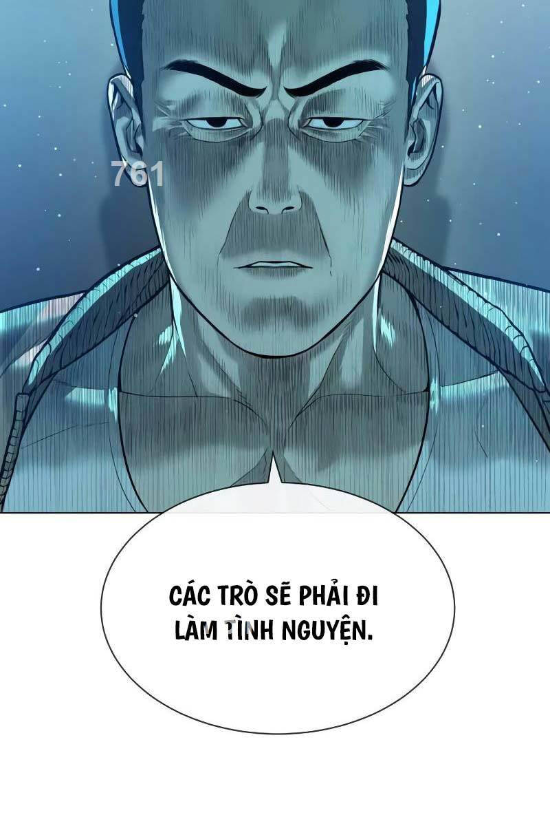 Chương 24 - trang 3