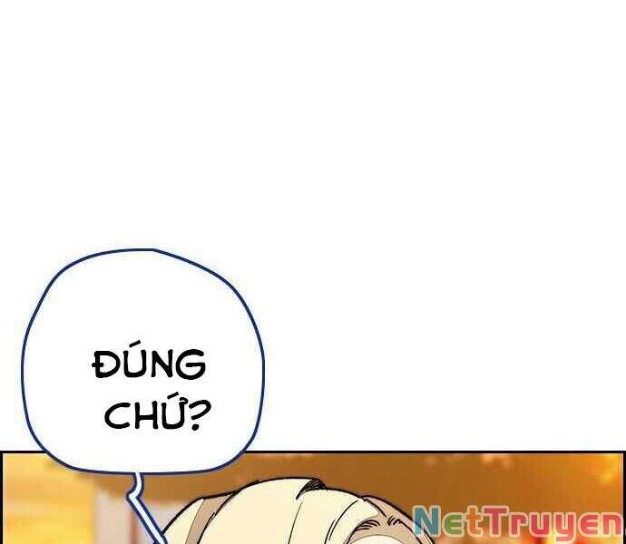 Chương 358 - trang 113