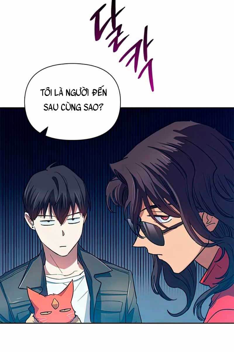Trang 106