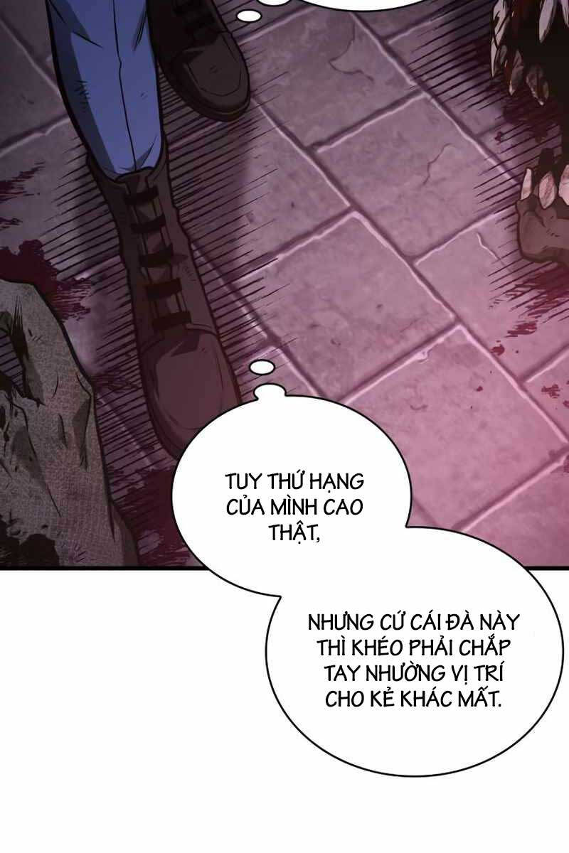 Chương 174 - trang 24
