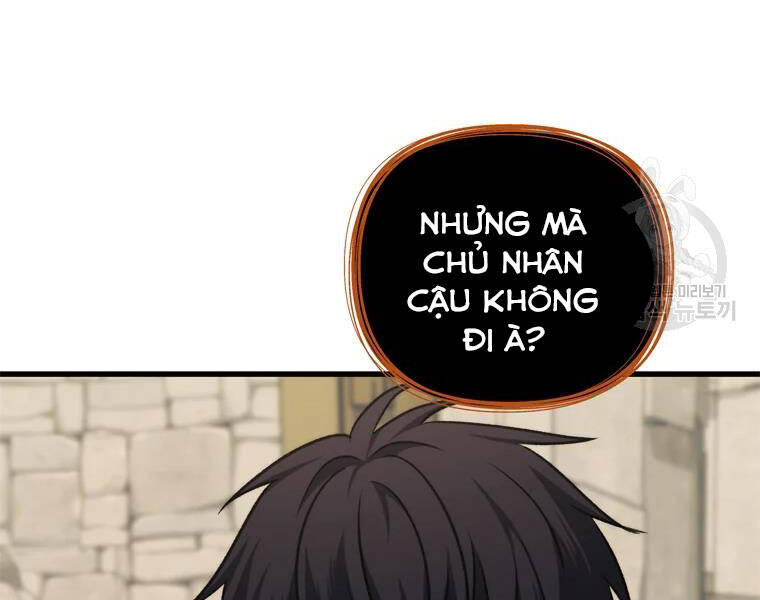 Trang 156