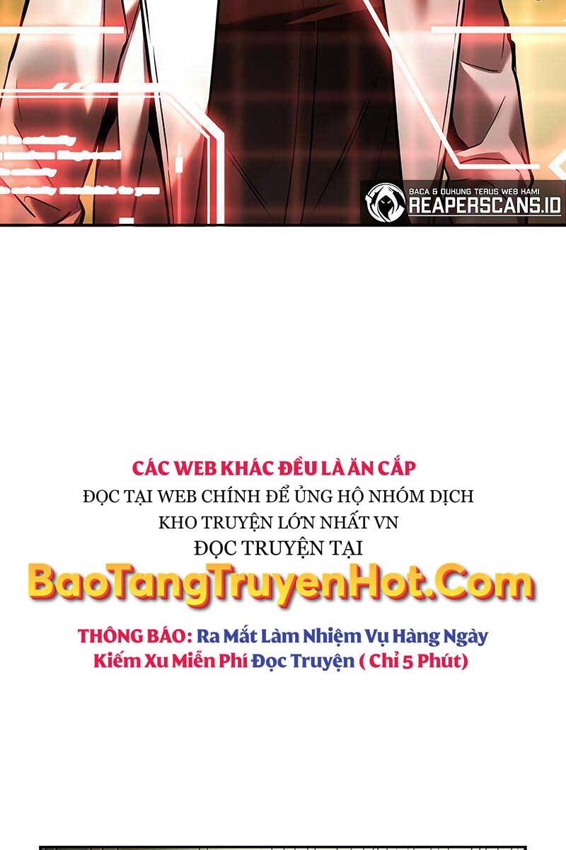 Trang 74
