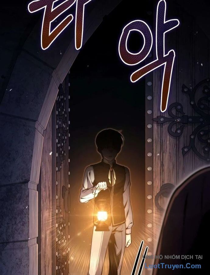 Trang 175