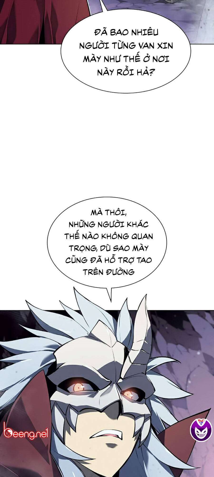 Trang 107