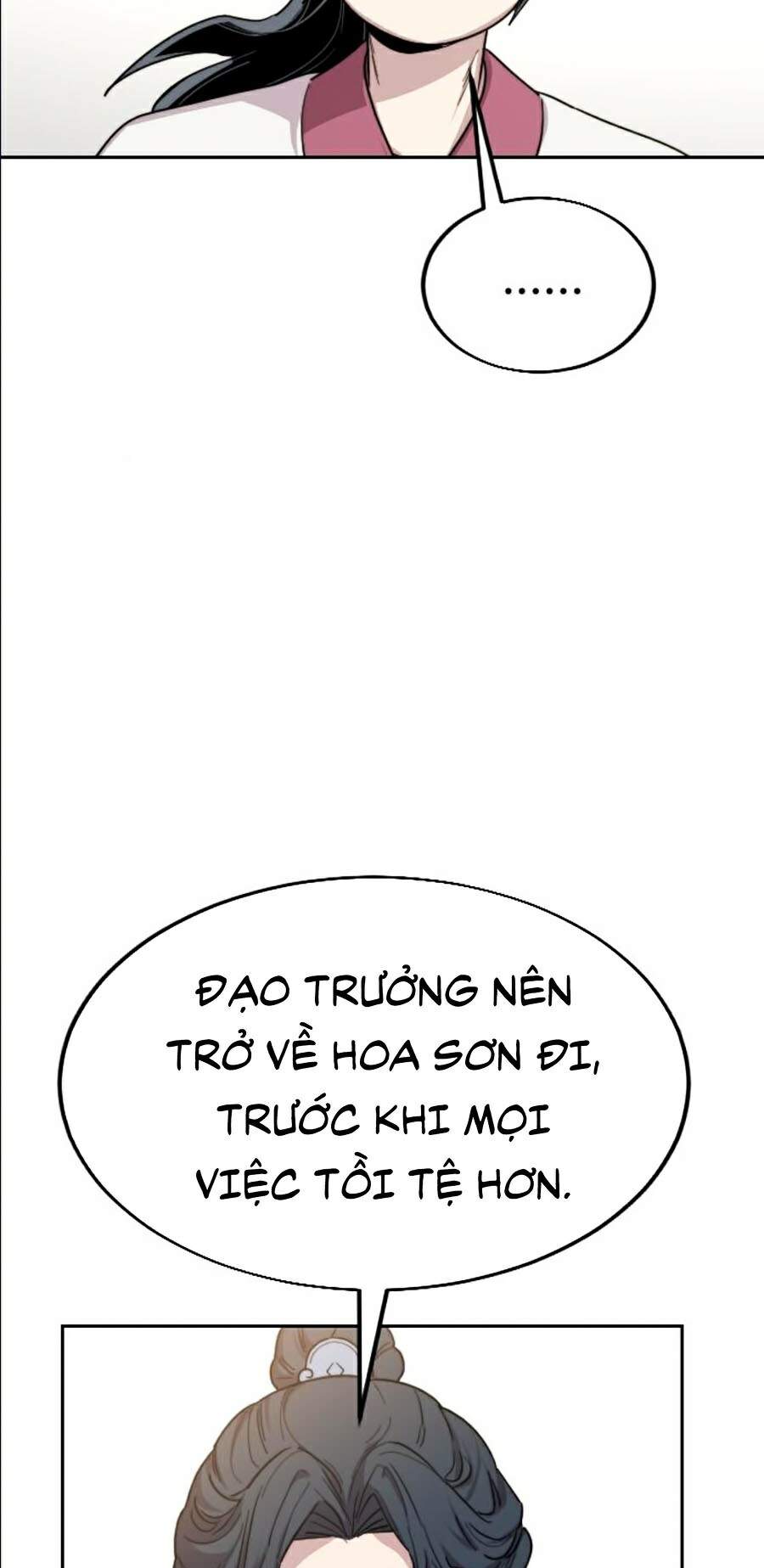 Trang 95