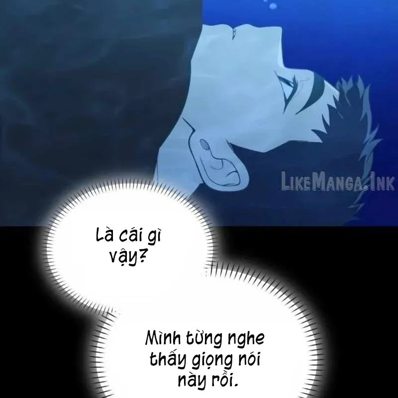 Chương 62 - trang 81