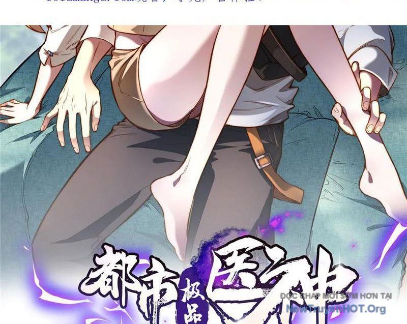 Chương 282 - trang 3