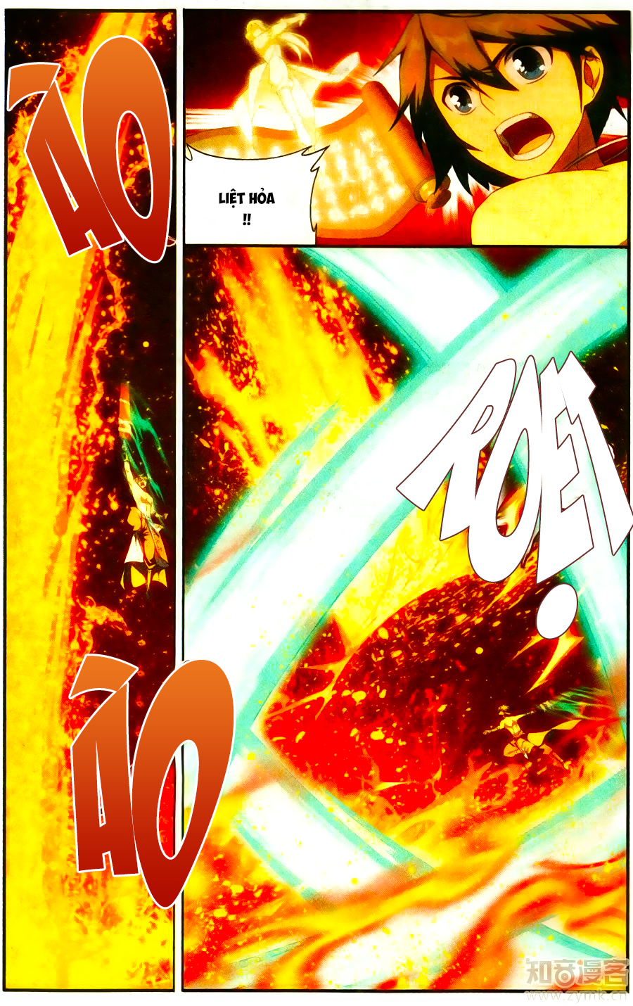 Trang 6