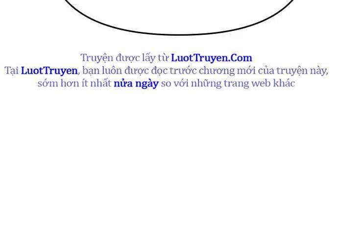 Trang 295