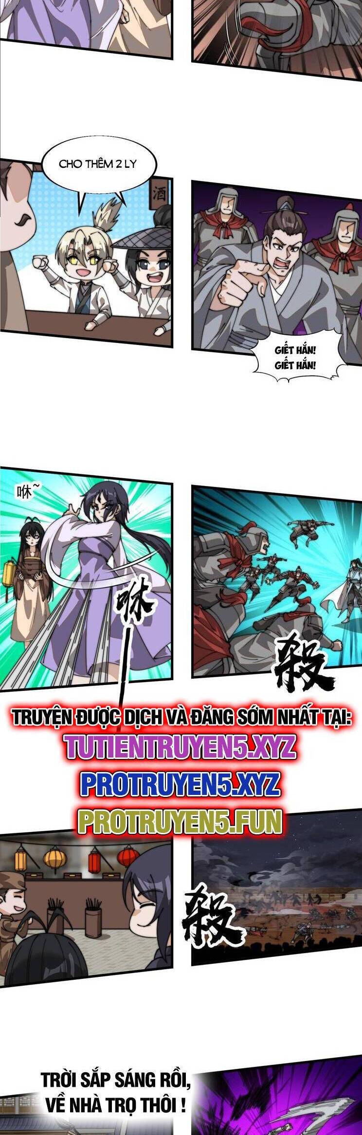 Trang 6