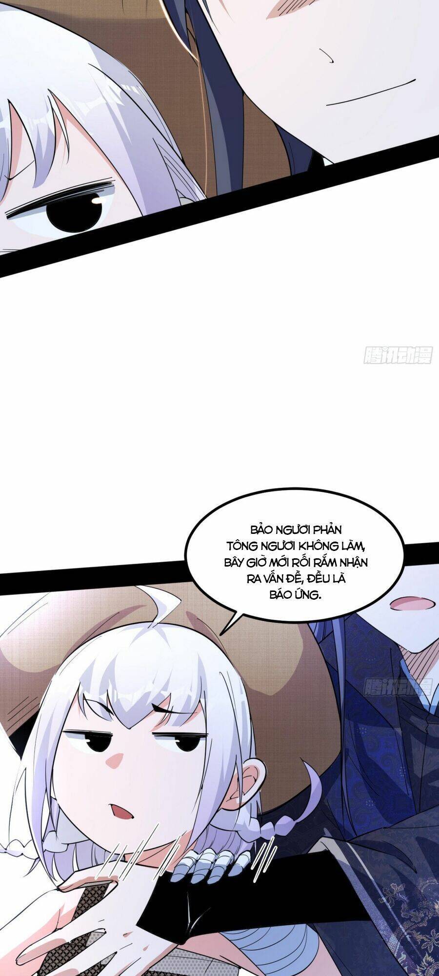 Trang 43