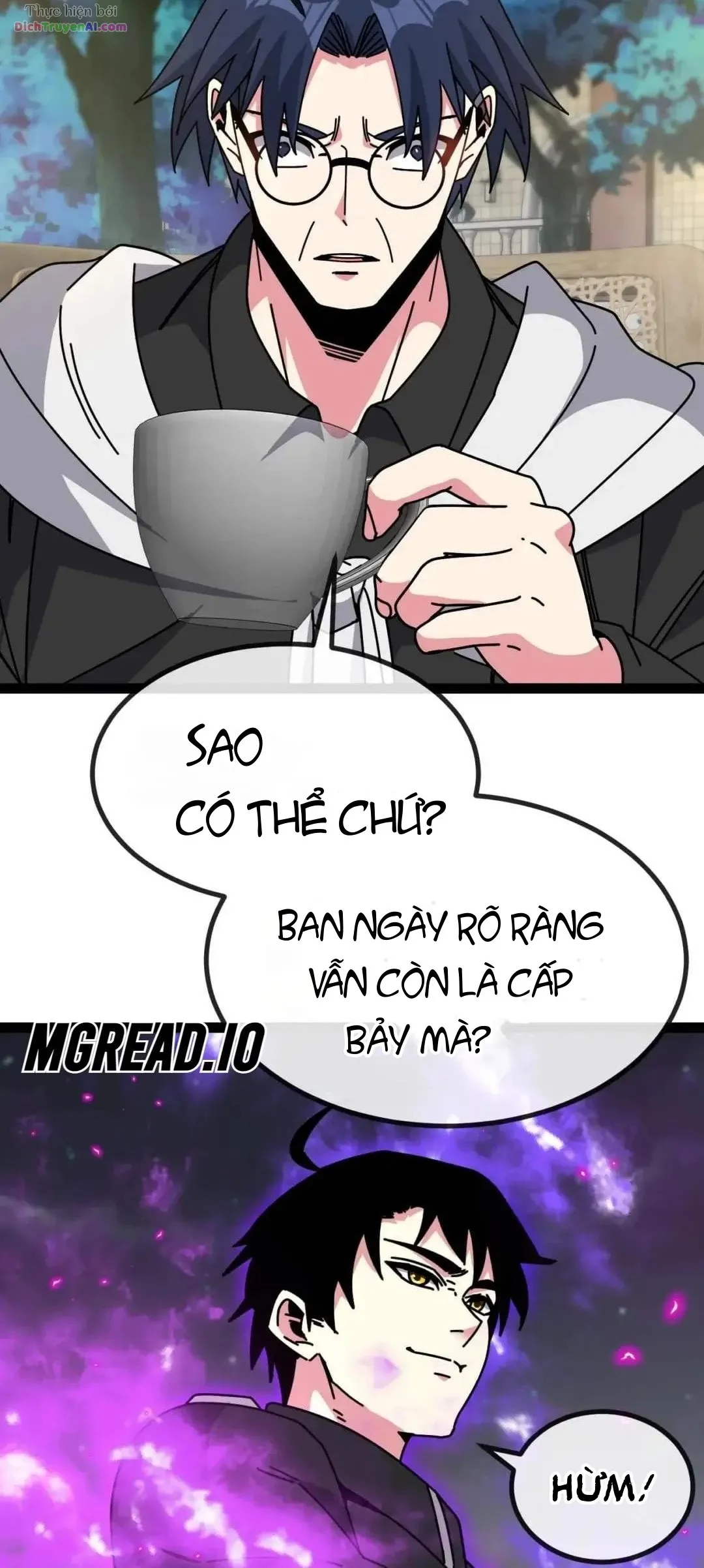 Trang 31