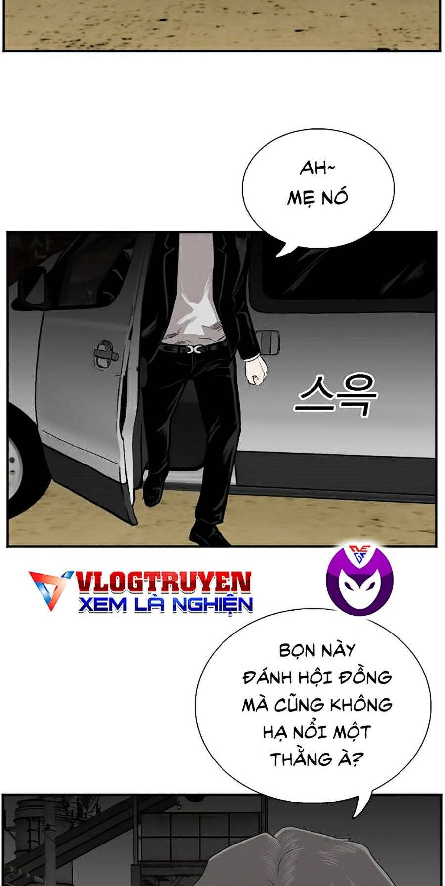 Trang 133