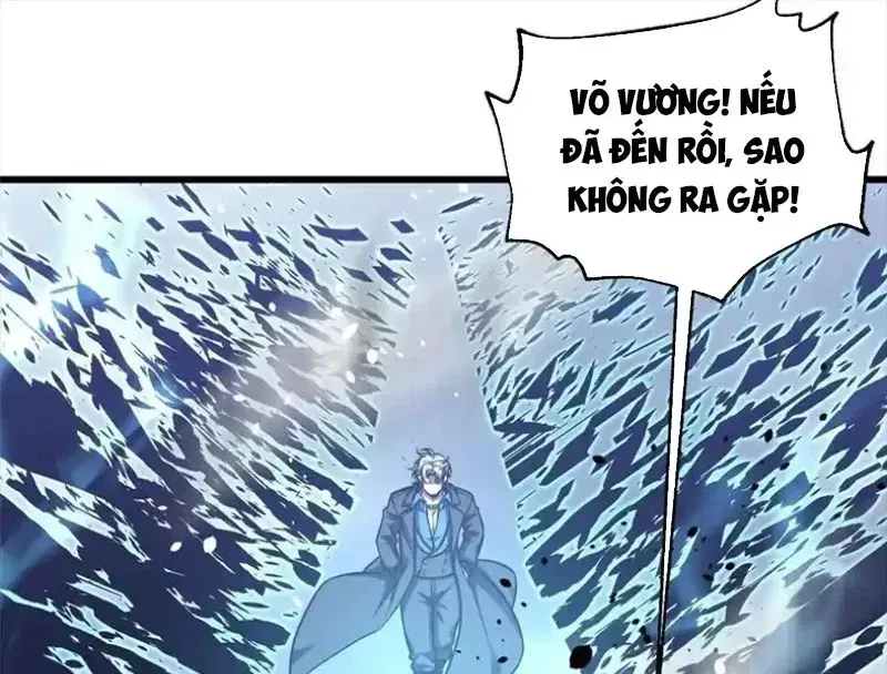 Trang 97
