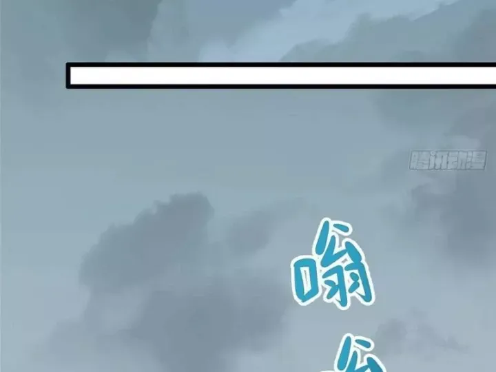 Chương 327 - trang 93