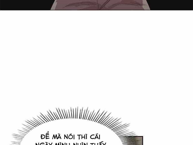 Trang 136