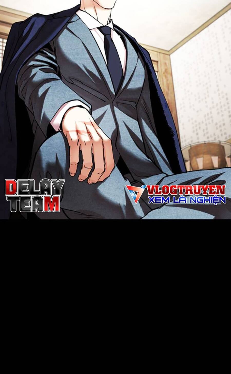 Trang 112
