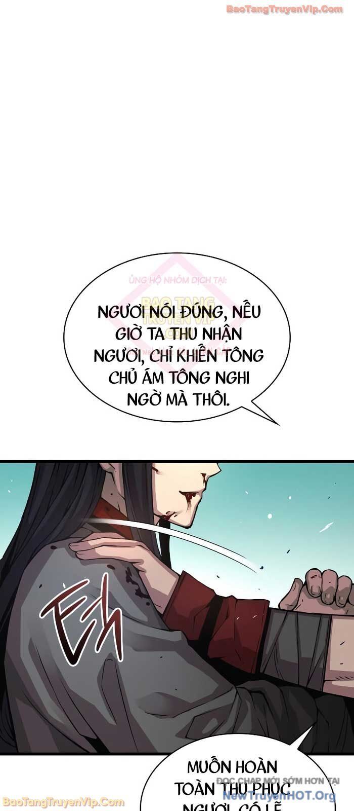 Trang 84