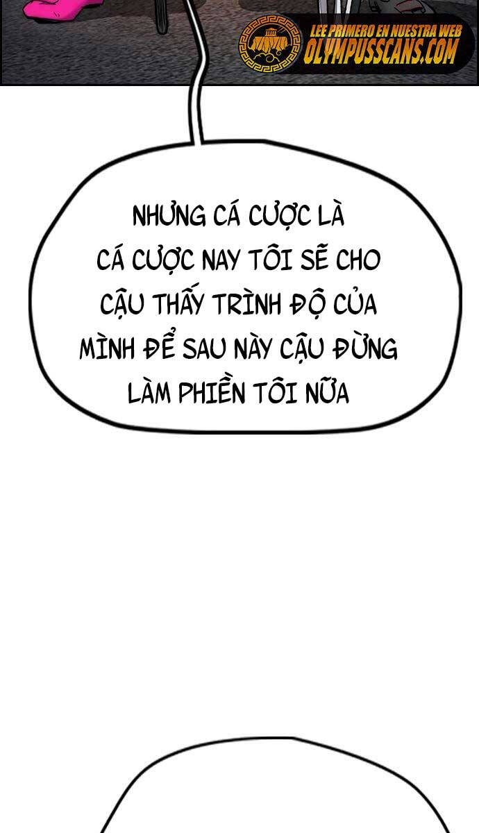 Trang 112