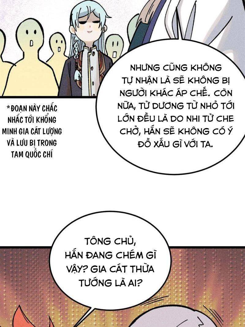 Trang 57