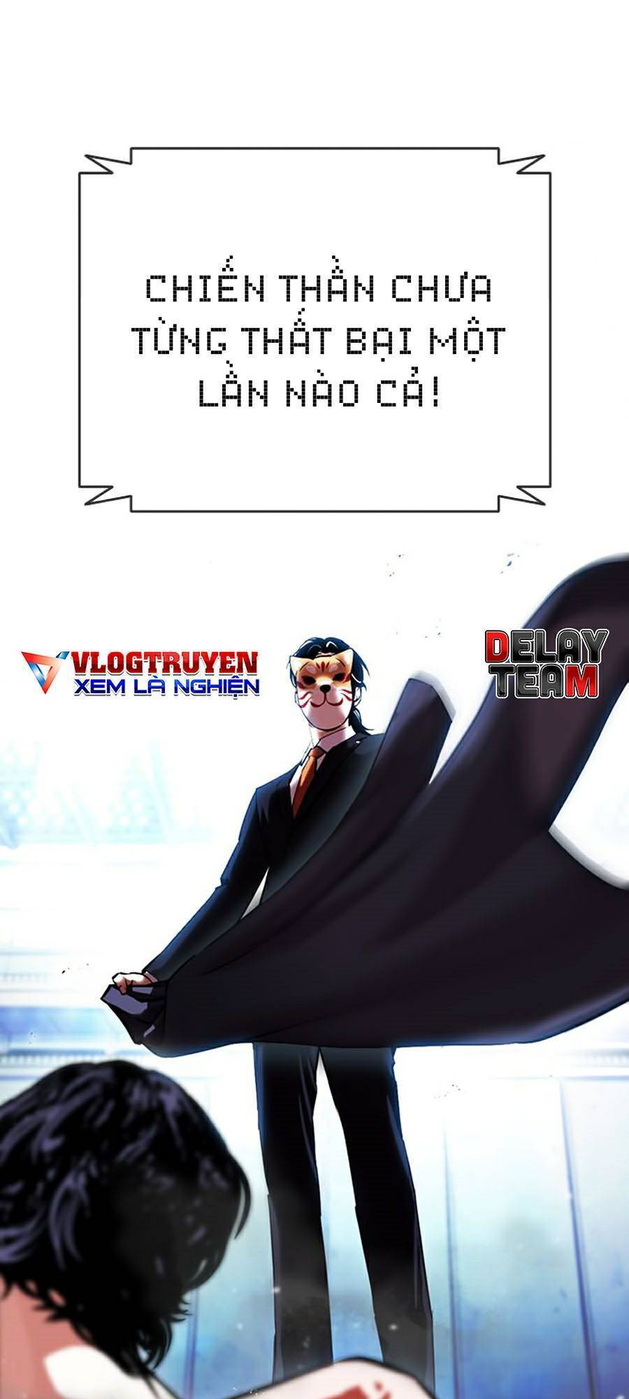 Trang 57