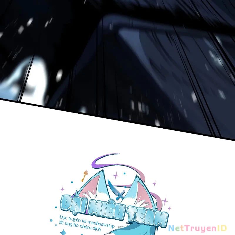 Chương 137 - trang 69