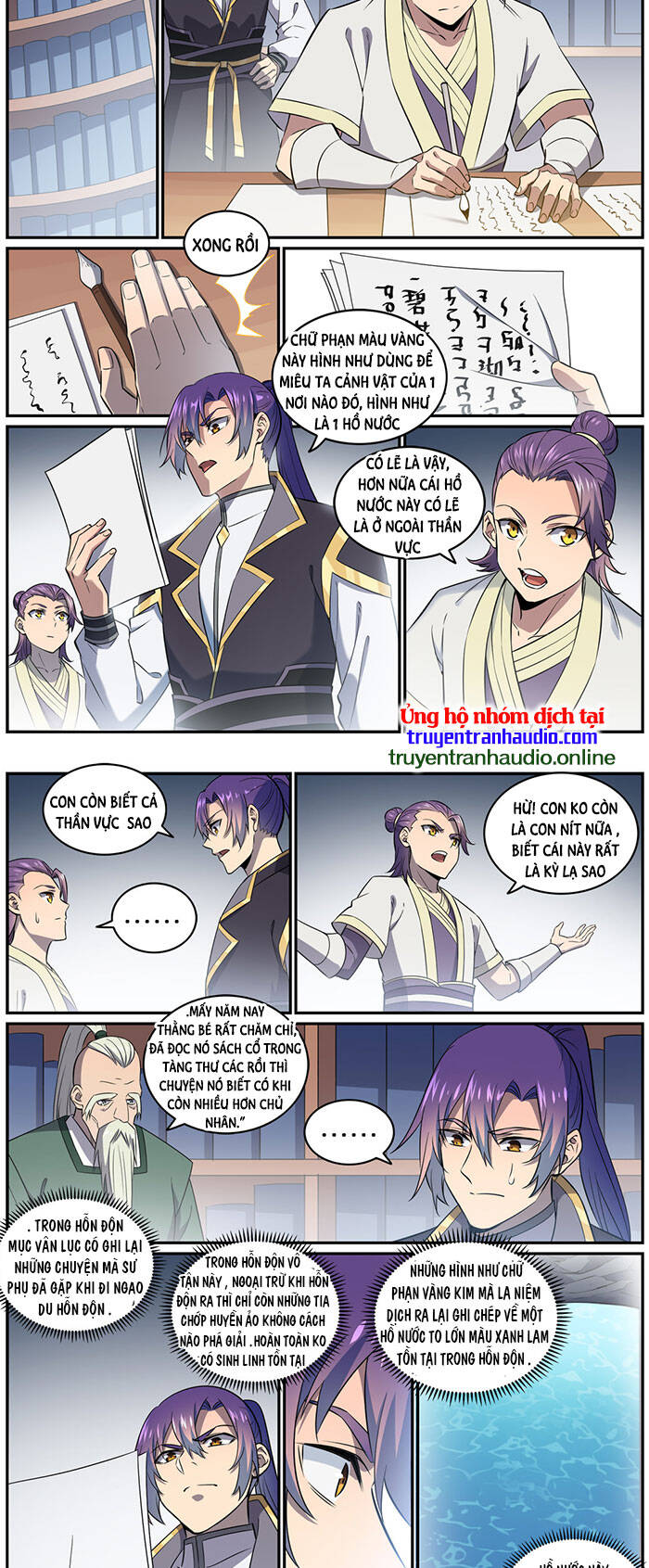 Trang 4