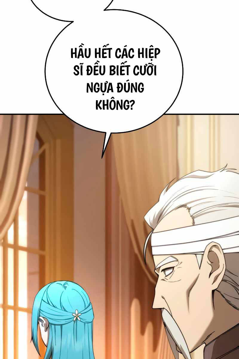 Chương 23 - trang 64