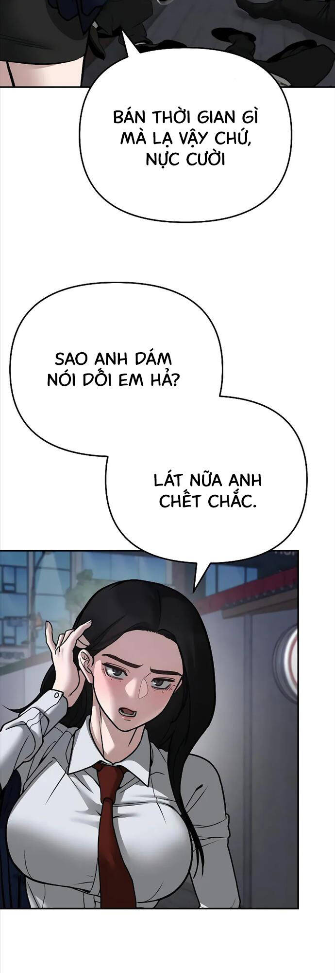 Chương 85 - trang 14