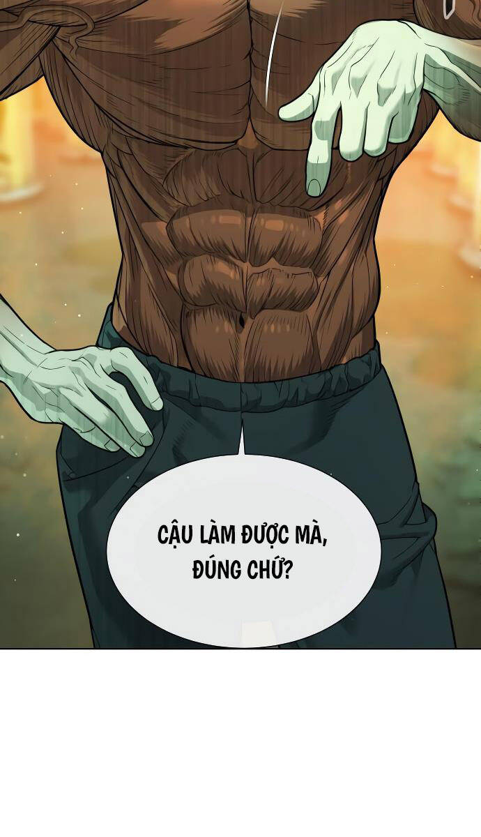 Chương 22 - trang 54