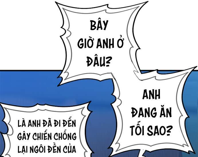 Chương 108 - trang 67
