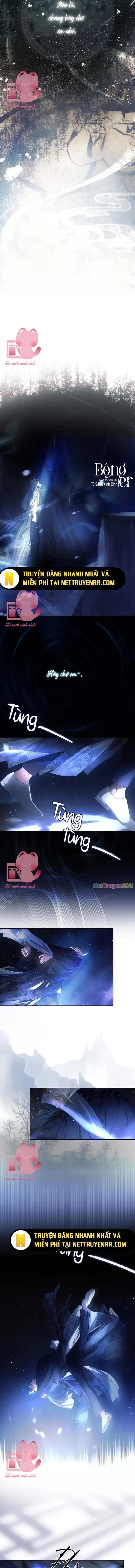 Chương 45 - trang 6