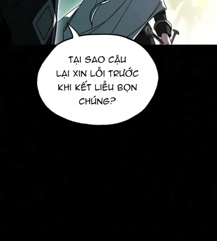 Trang 93