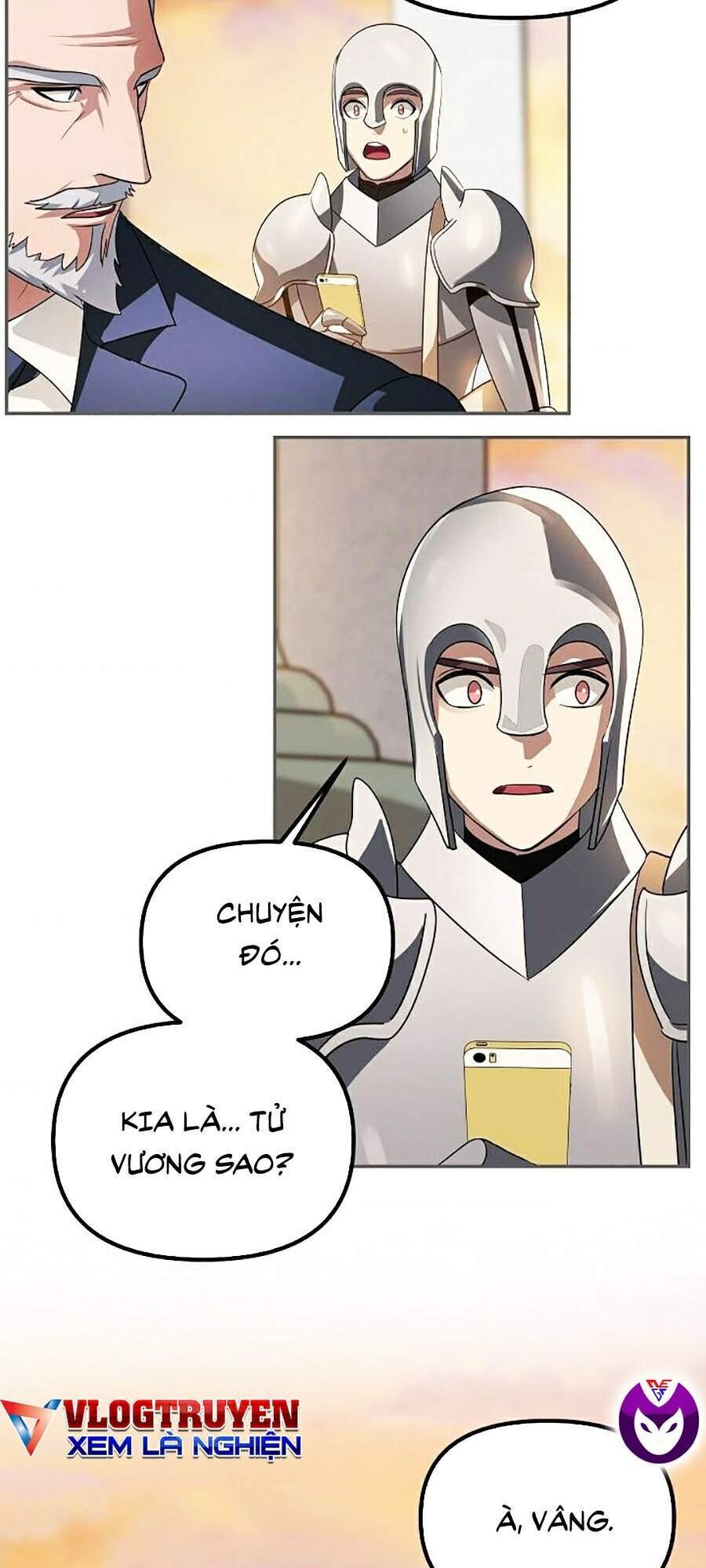 Trang 127