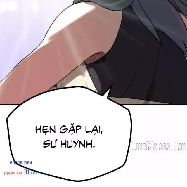 Chương 73 - trang 125