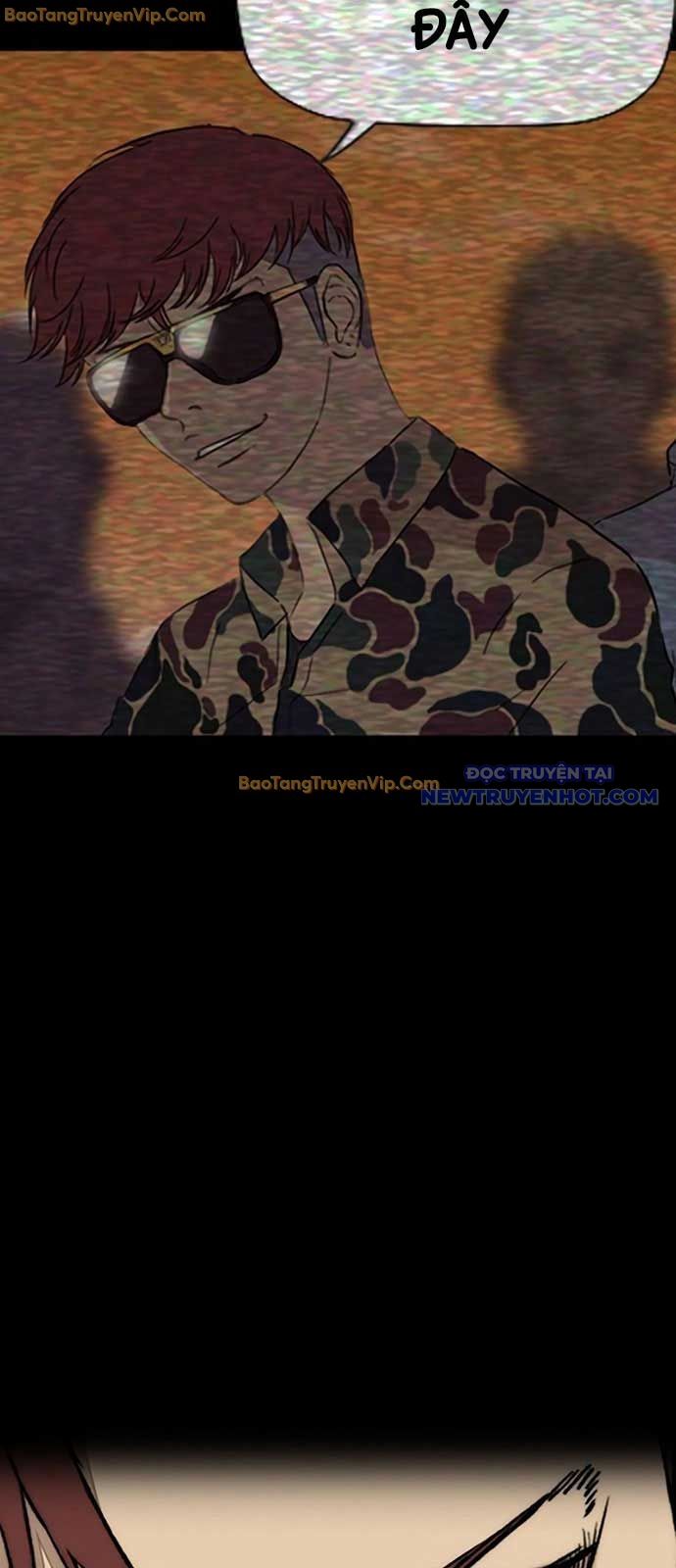 Chương 537 - trang 62