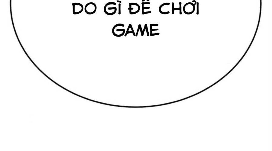 Trang 83