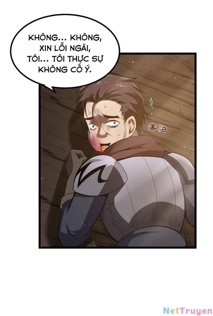 Trang 47