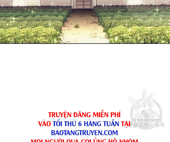 Trang 267