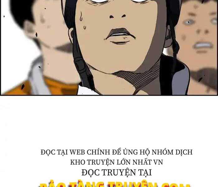 Chương 243 - trang 153