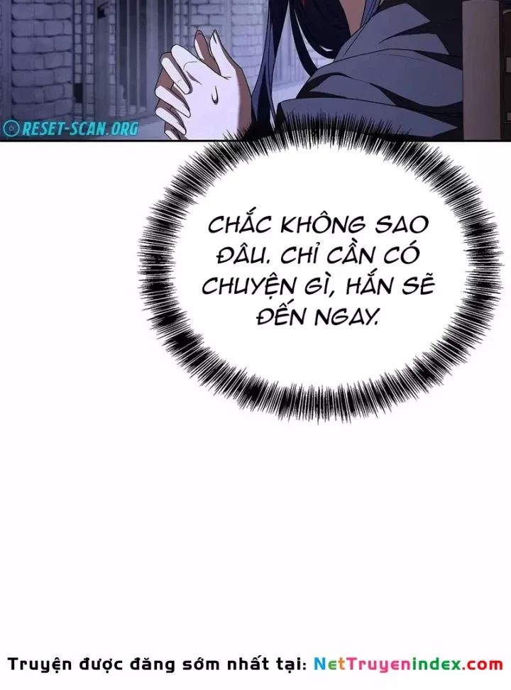 Trang 59