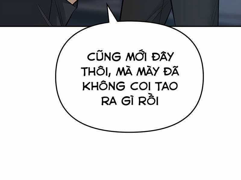 Chương 23 - trang 239