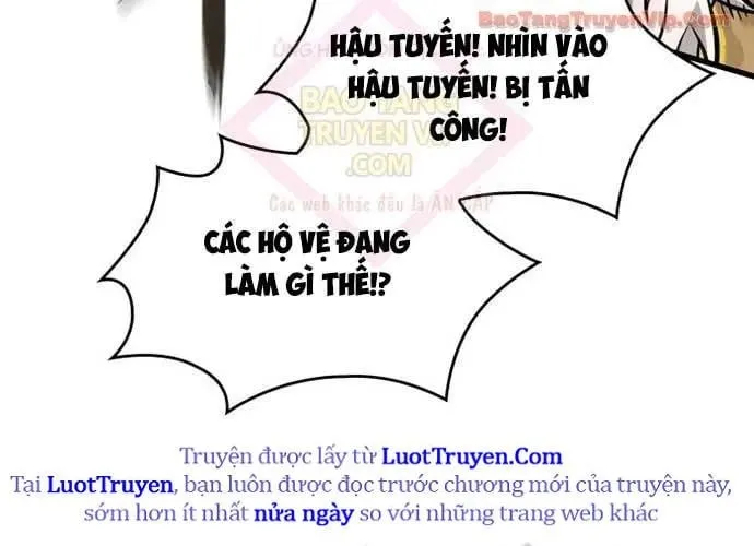 Chương 172 - trang 144