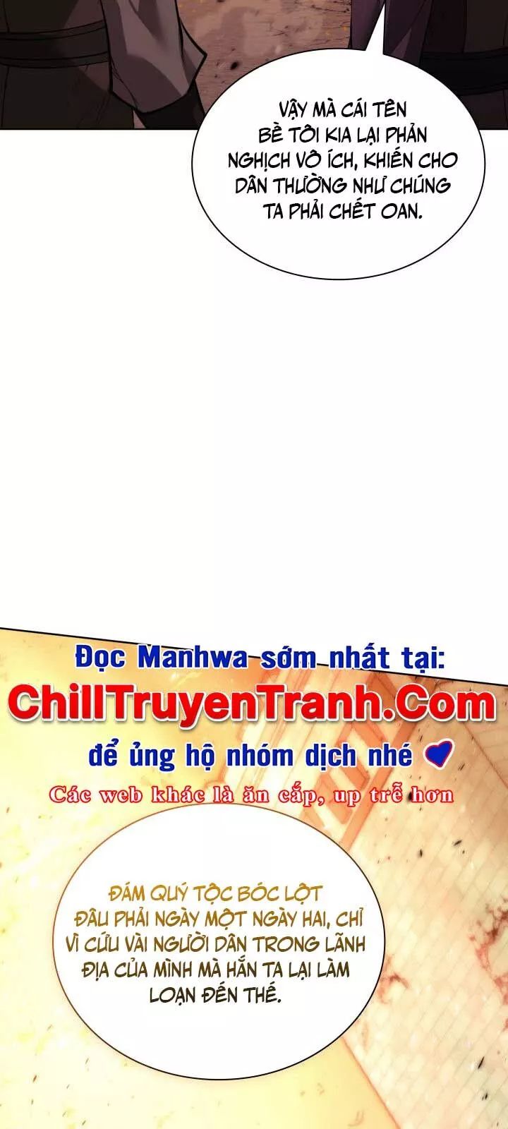 Trang 122
