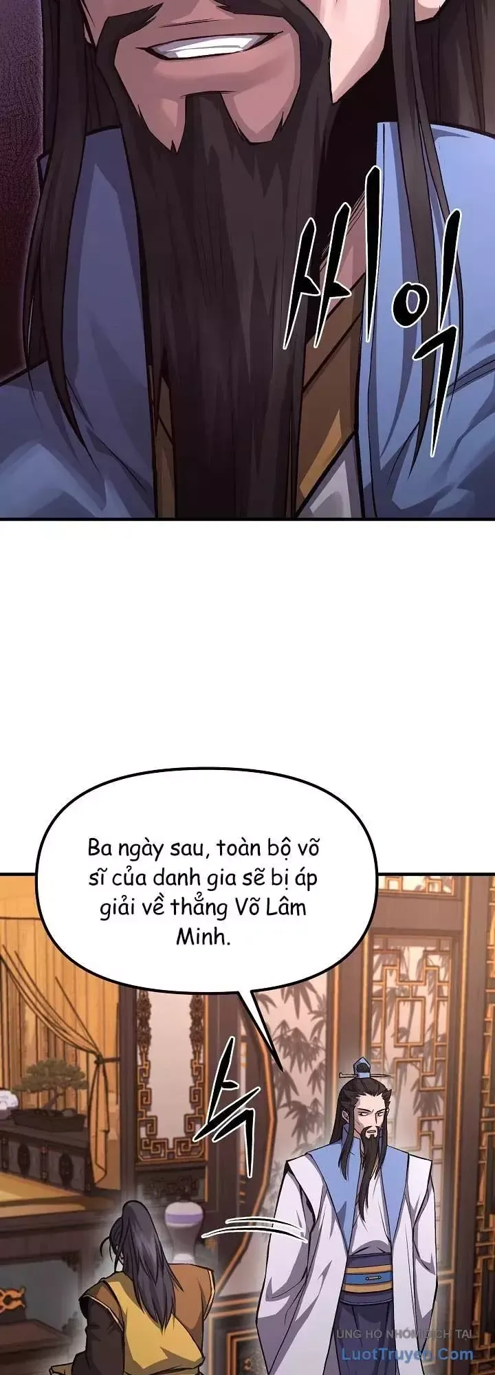 Chương 56 - trang 22